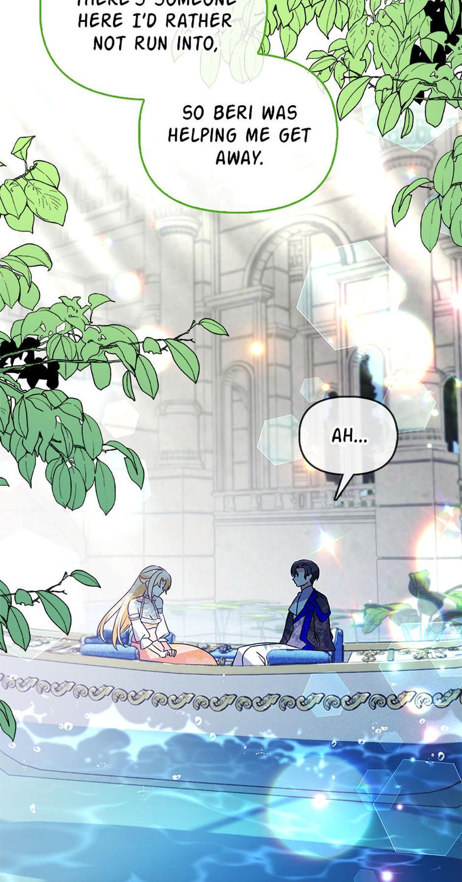 ch 51 17
