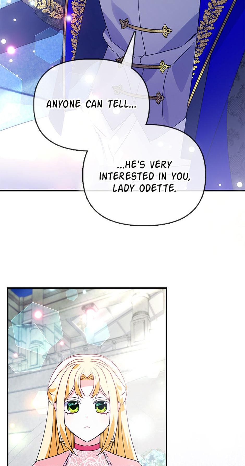ch 51 22