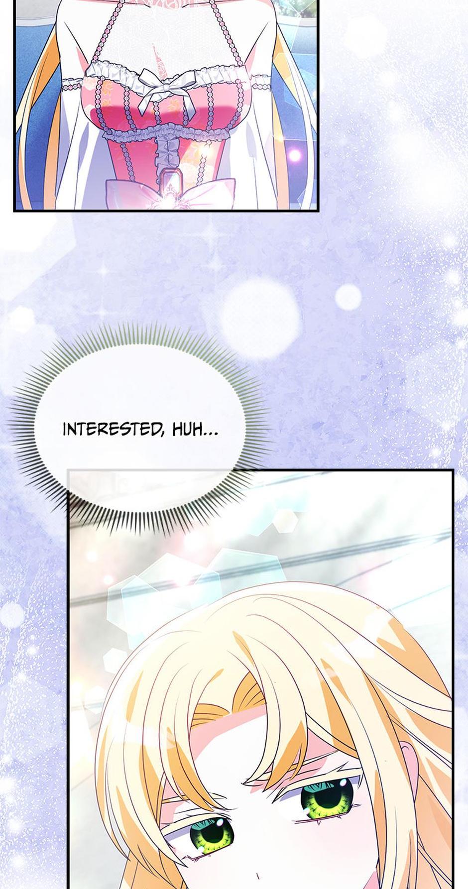 ch 51 23