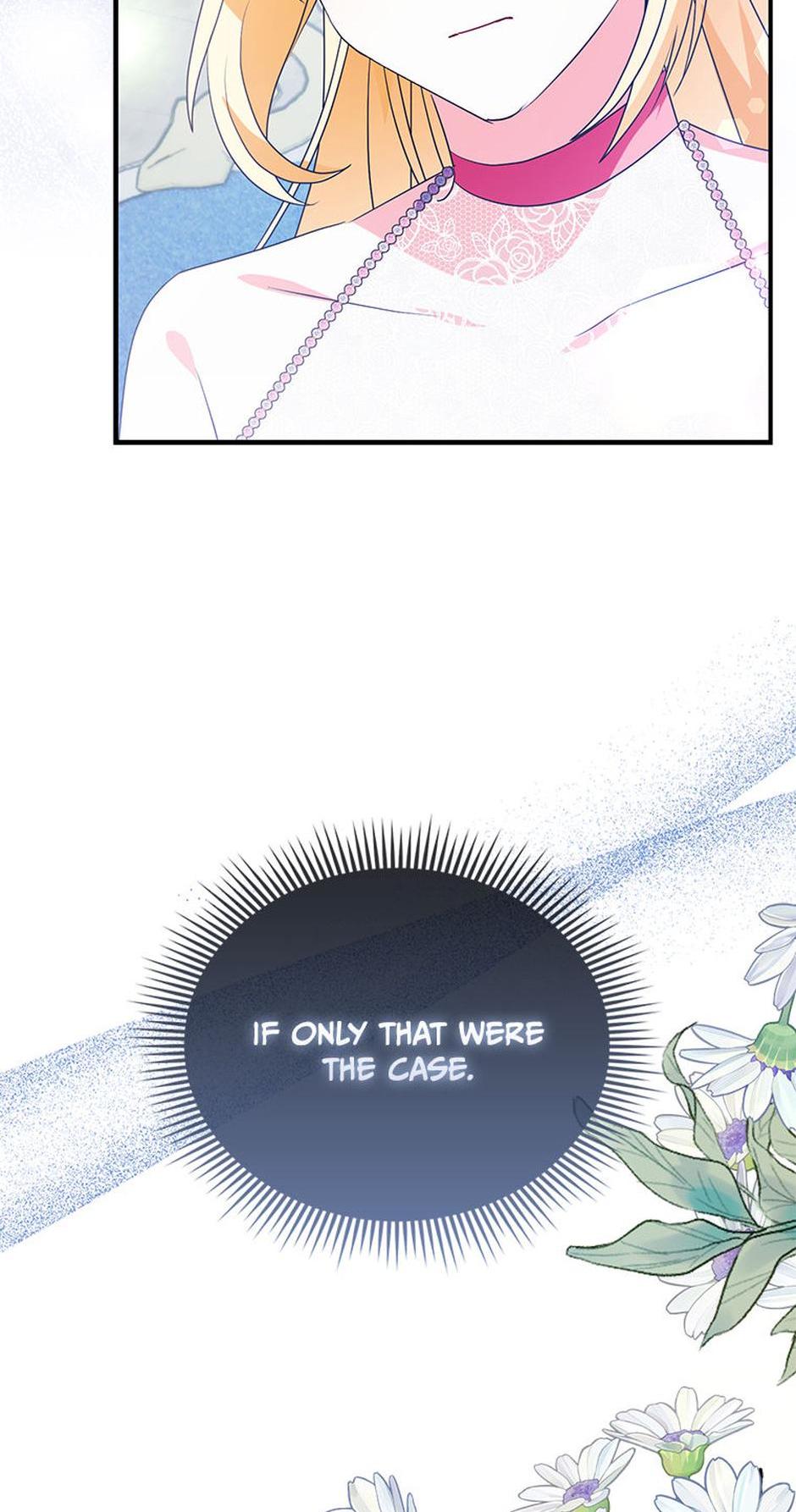 ch 51 24