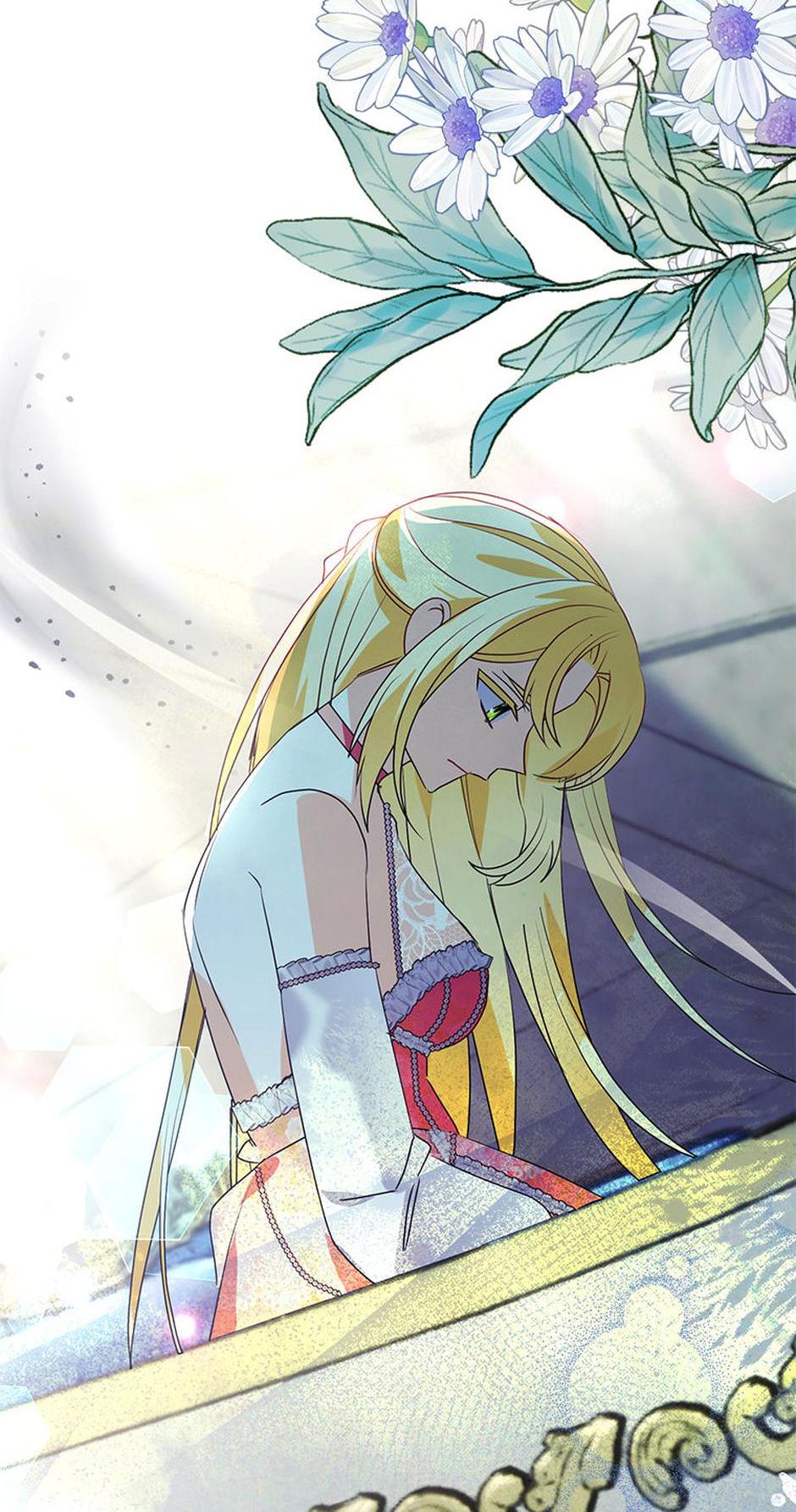 ch 51 25