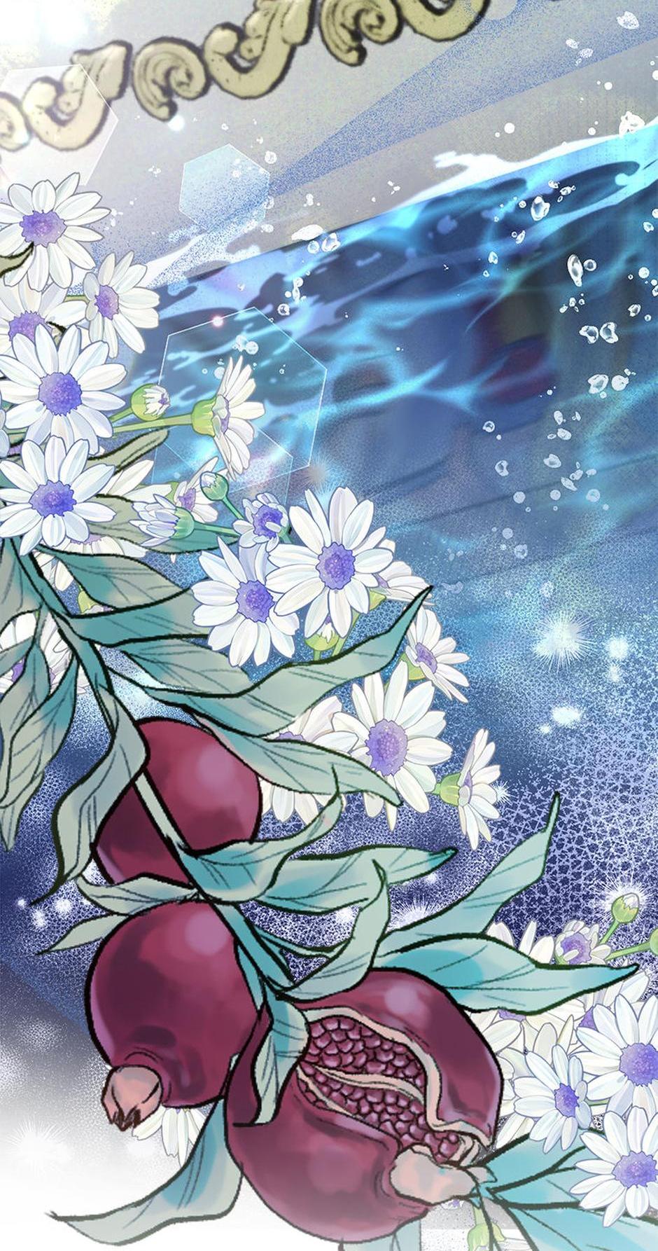 ch 51 26