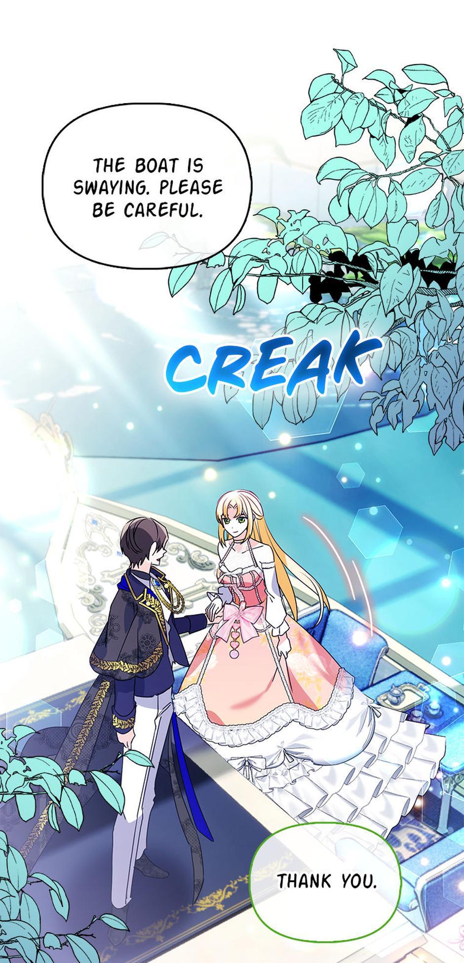 ch 51 28