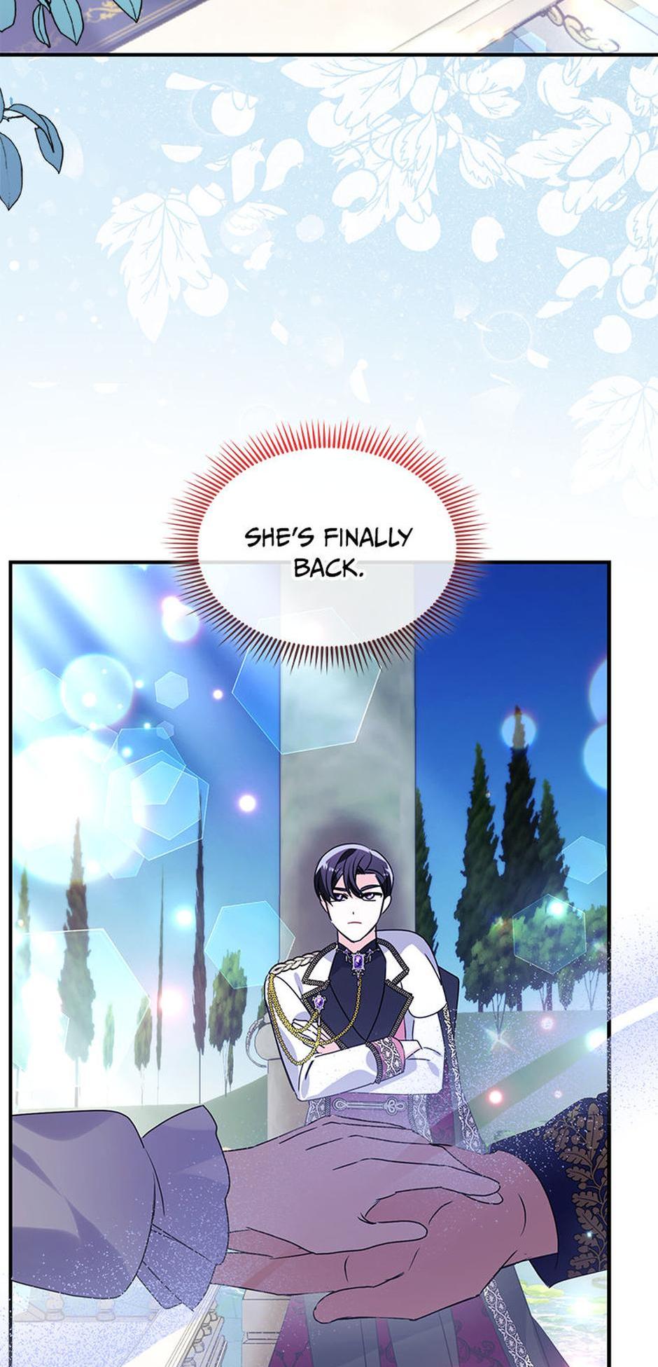 ch 51 29