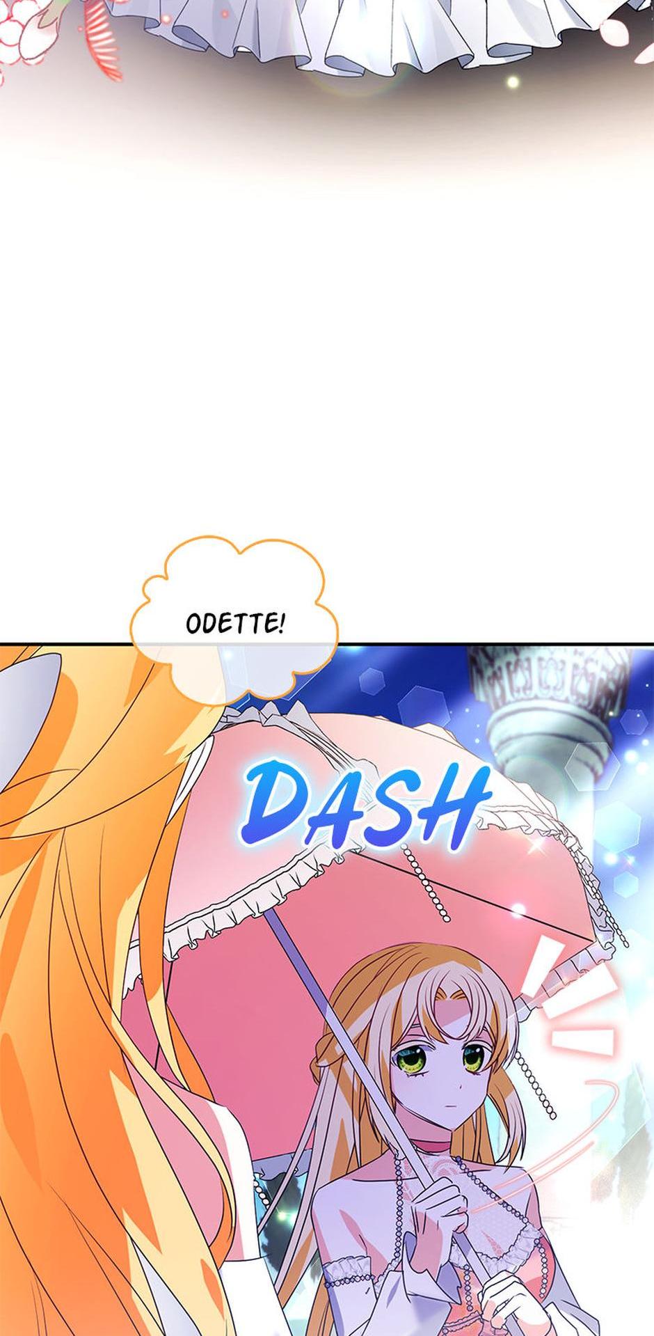 ch 51 3