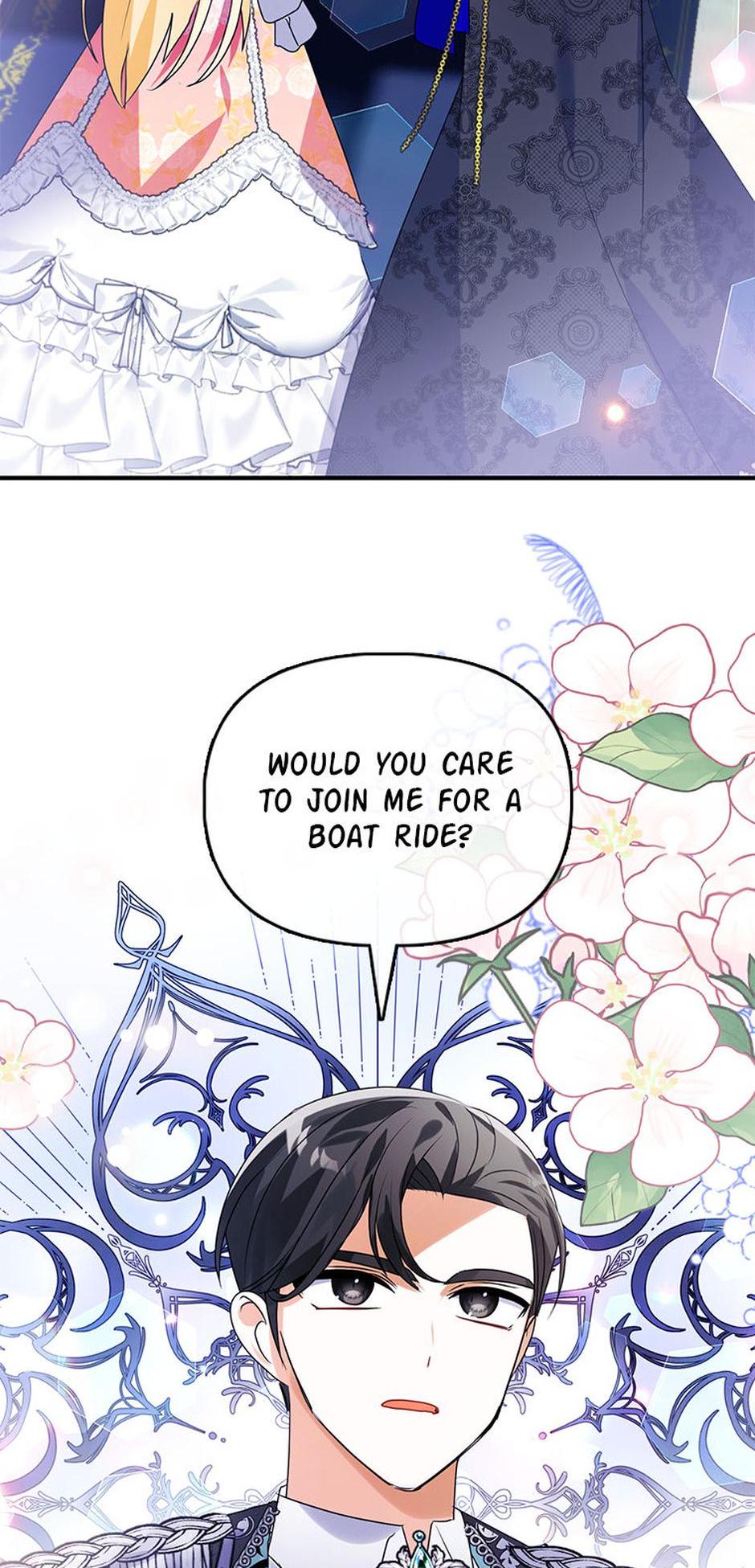 ch 51 32