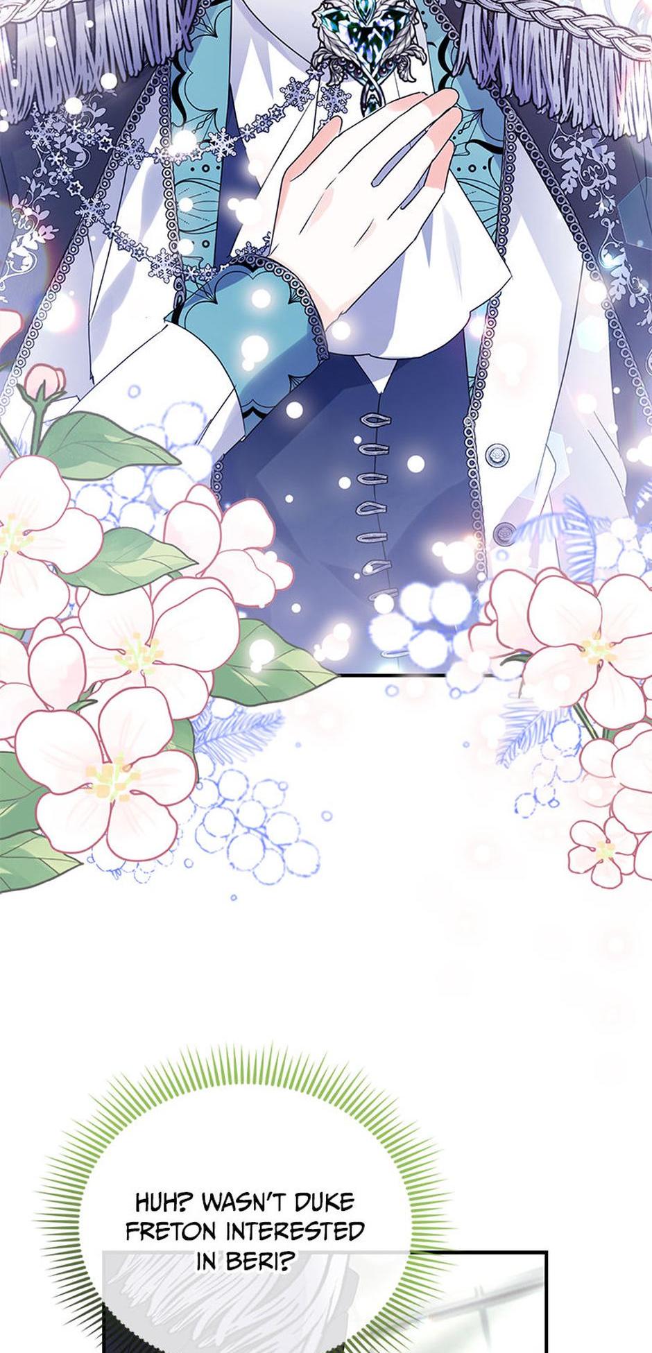 ch 51 33