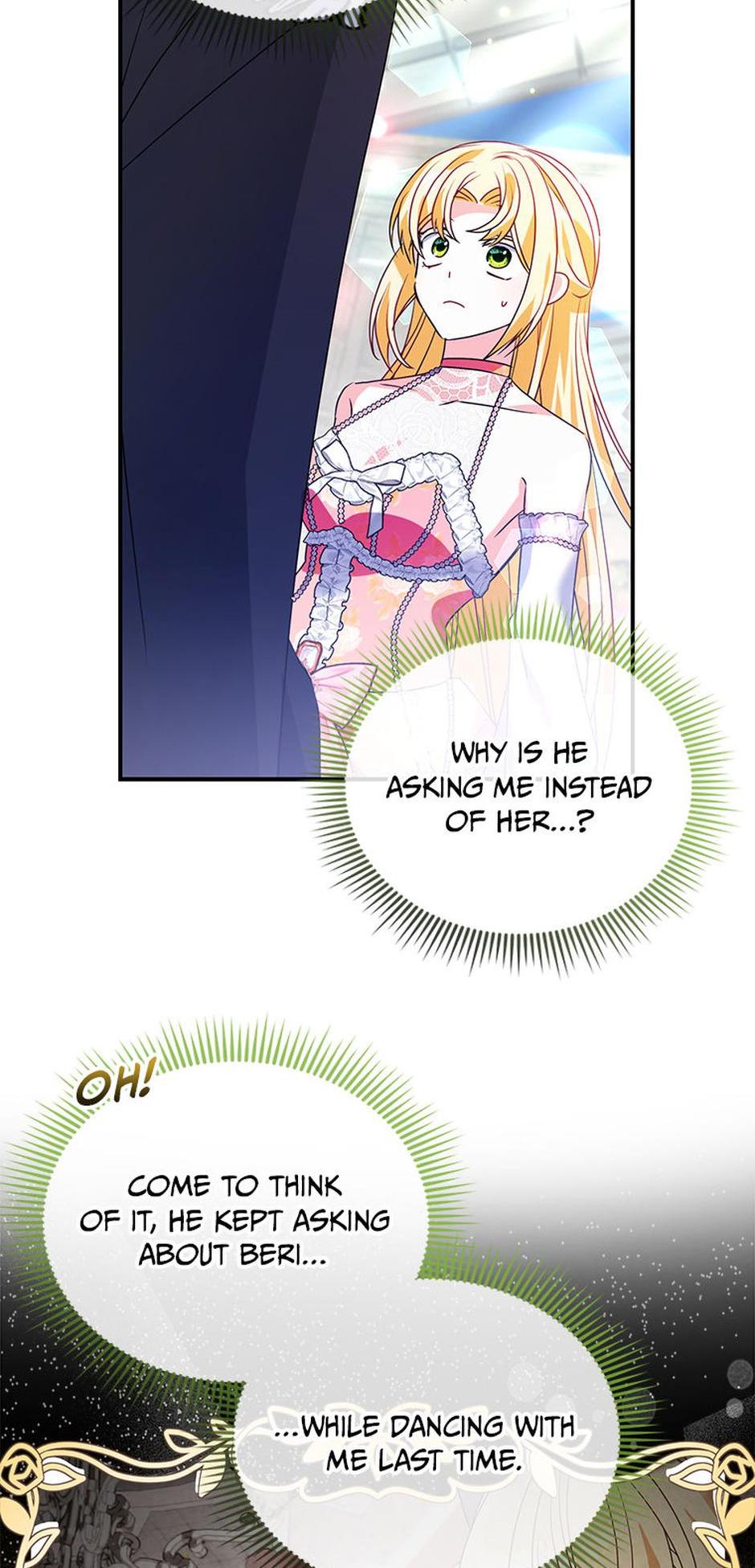 ch 51 34