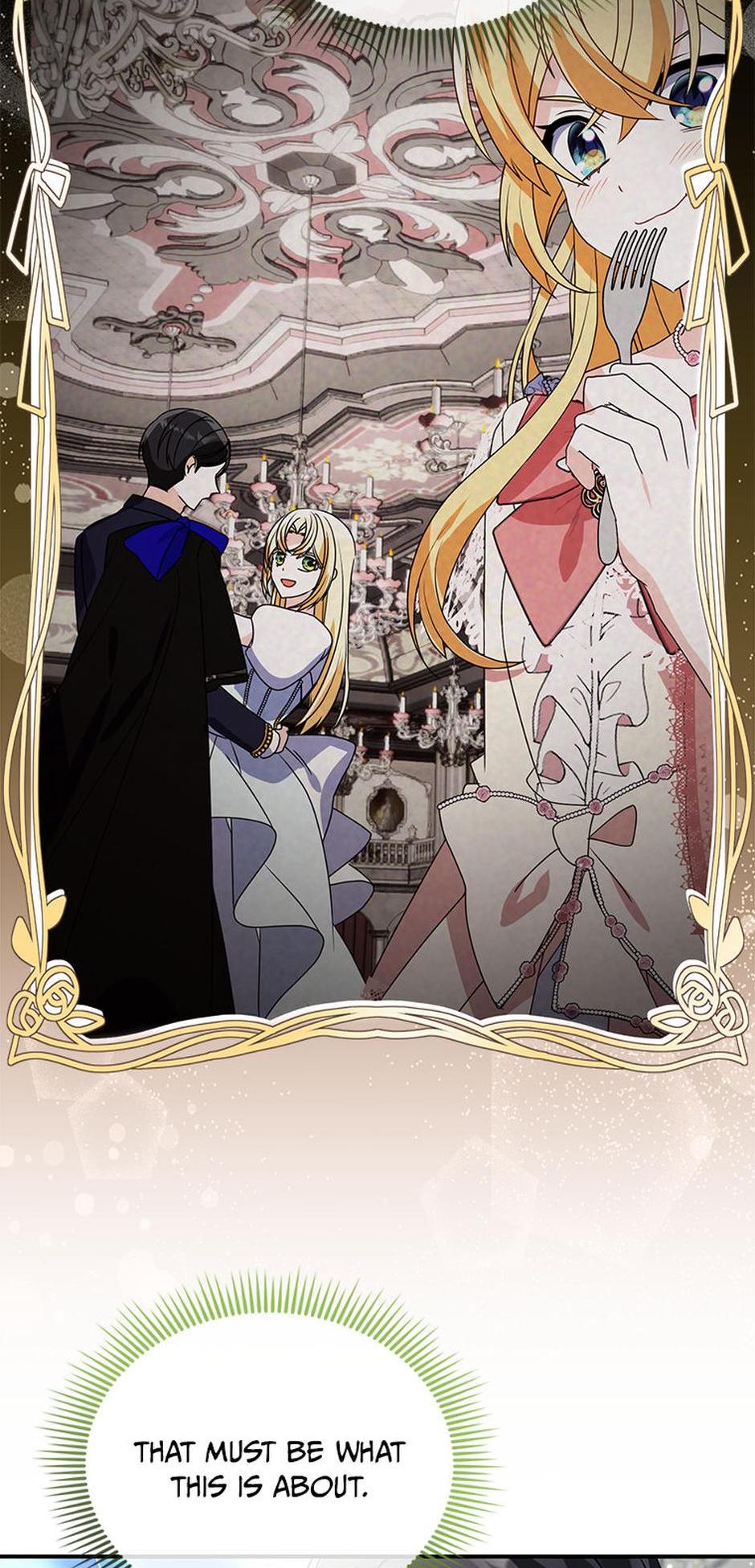 ch 51 35
