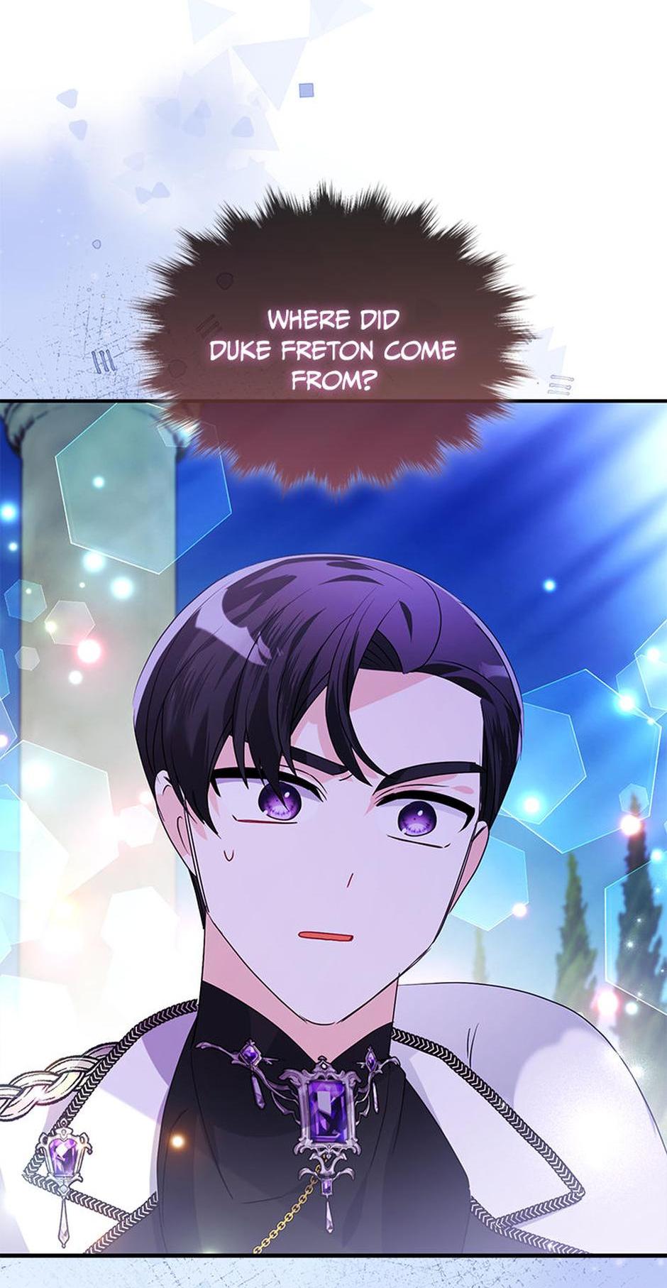 ch 51 38