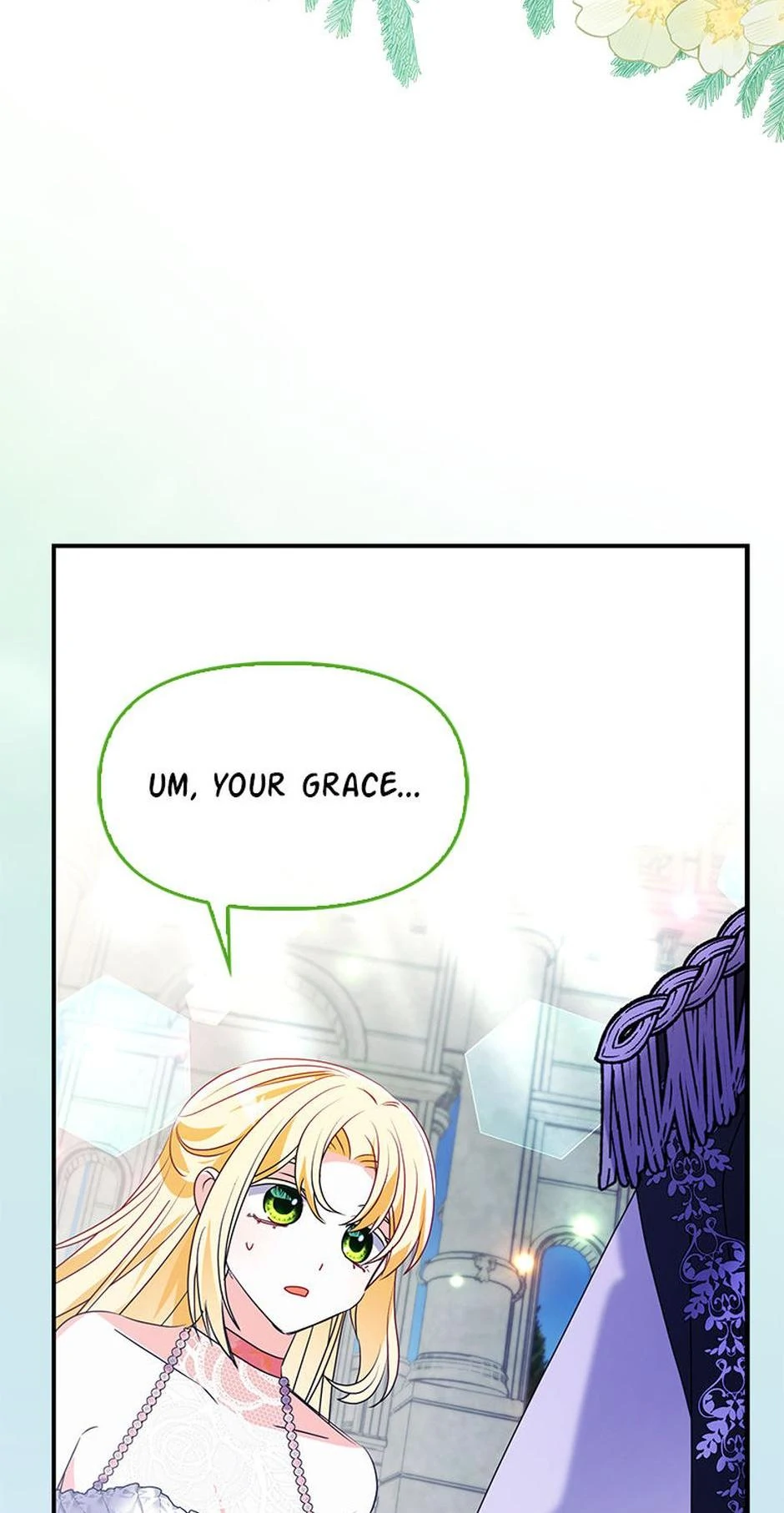 ch 51 42