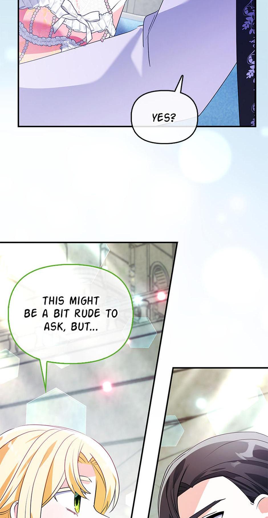 ch 51 43