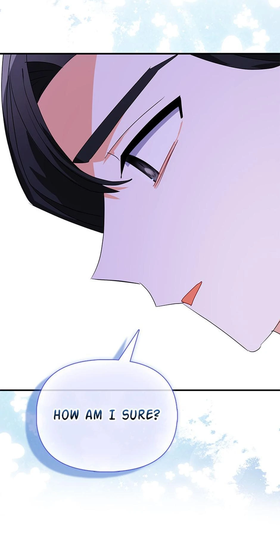 ch 51 45