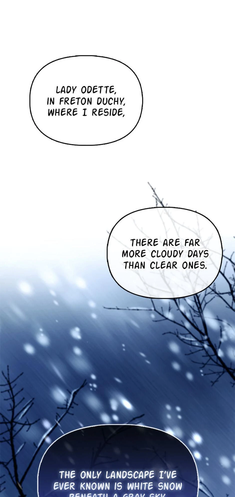 ch 51 46