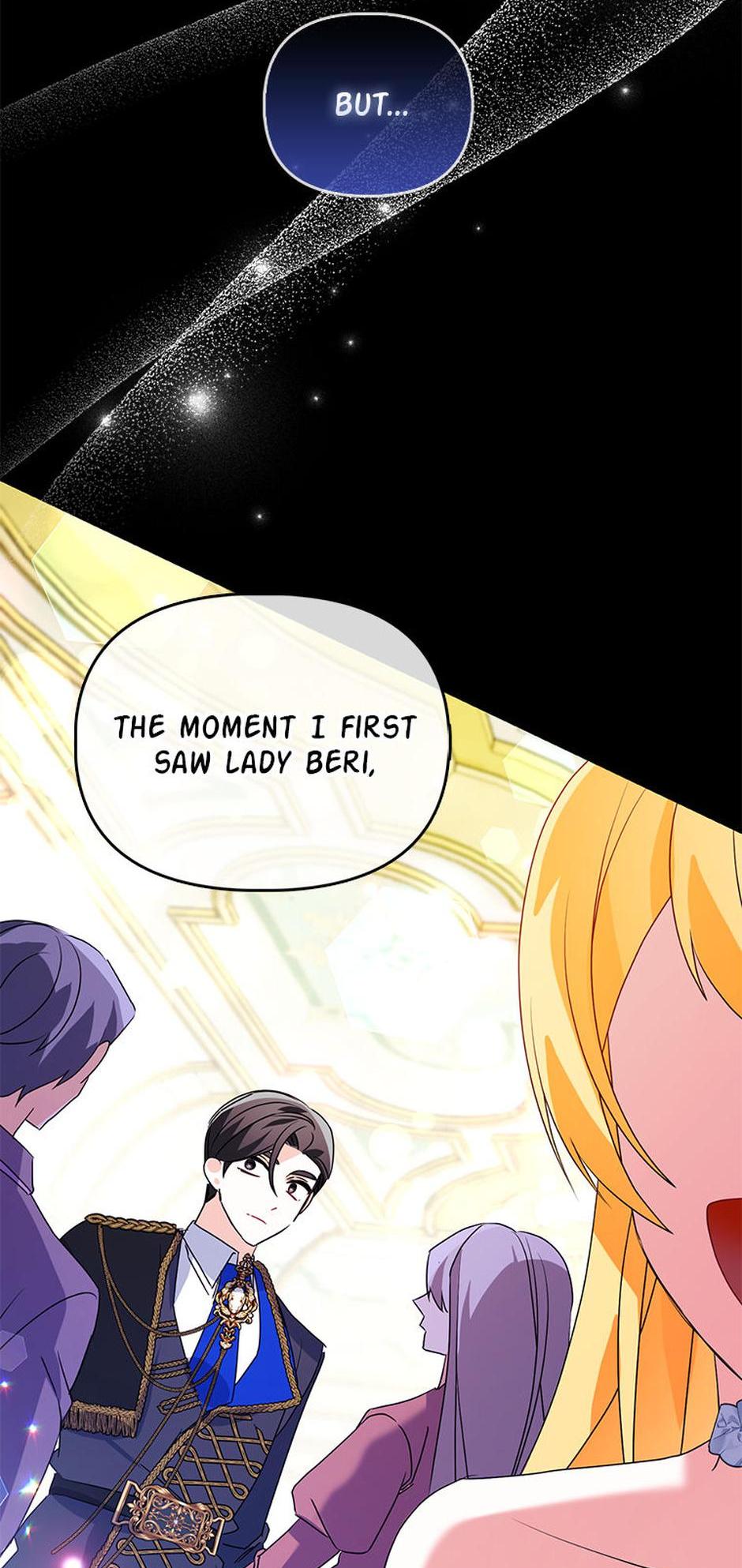 ch 51 48