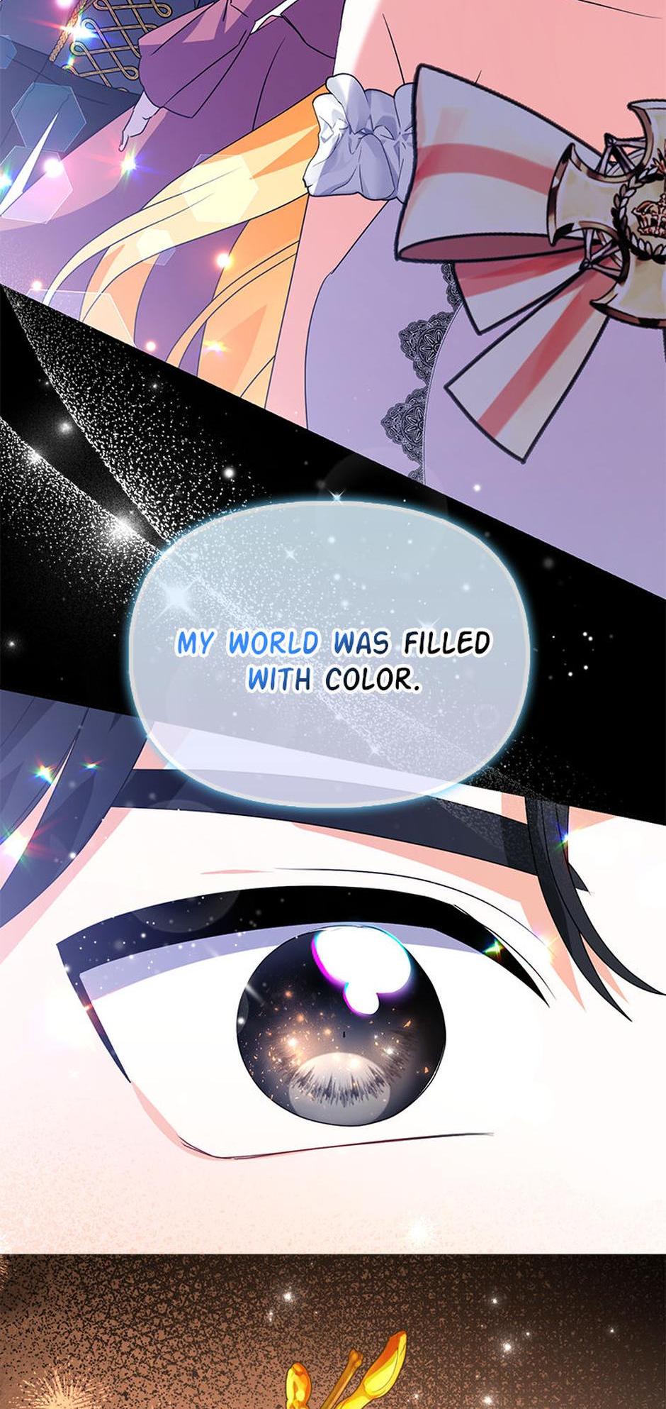 ch 51 49