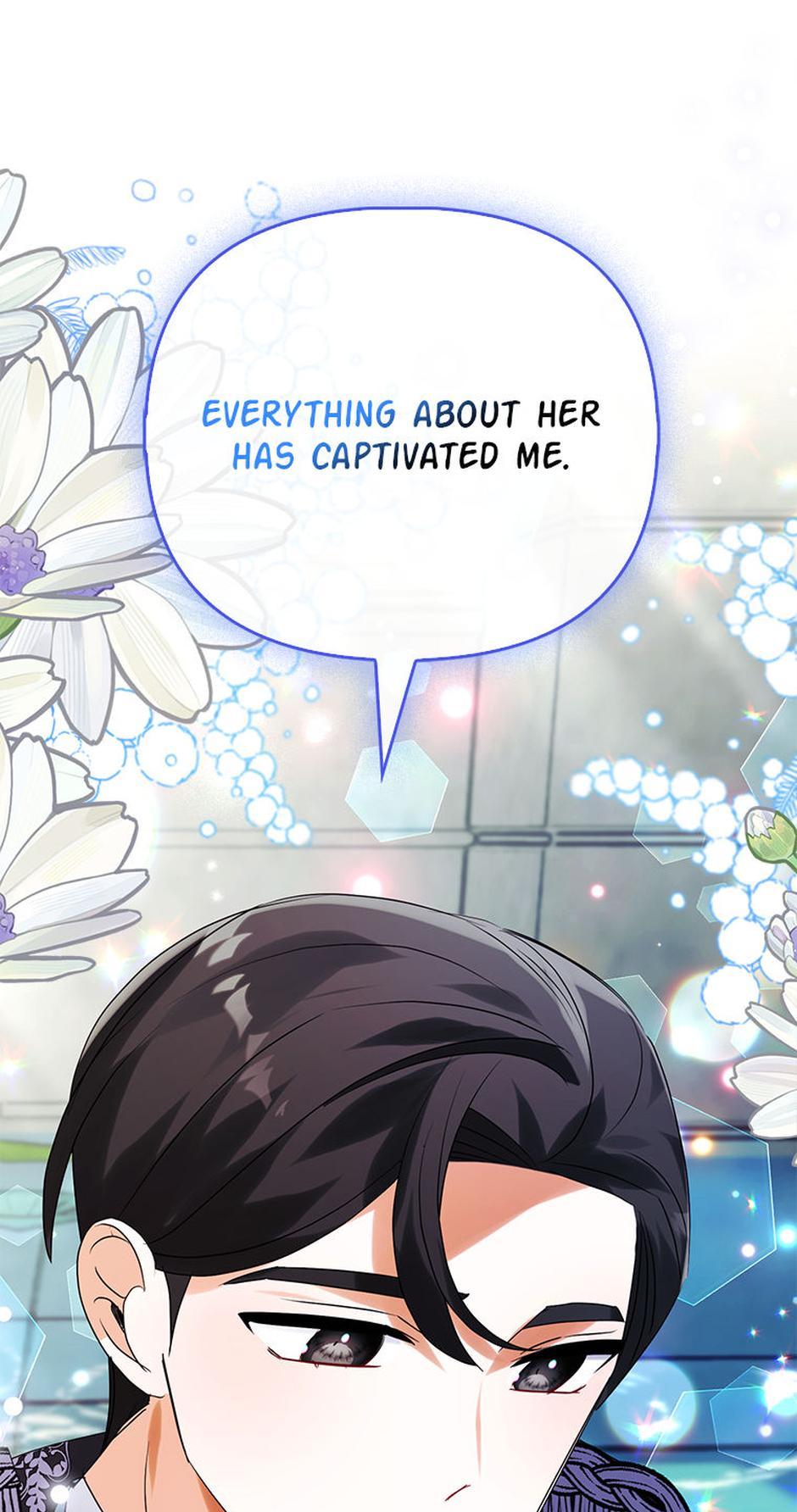 ch 51 53