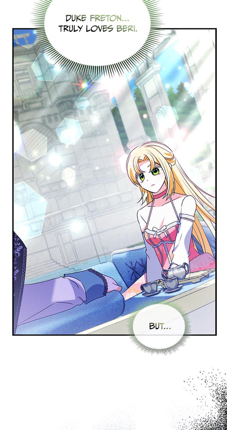ch 51 55