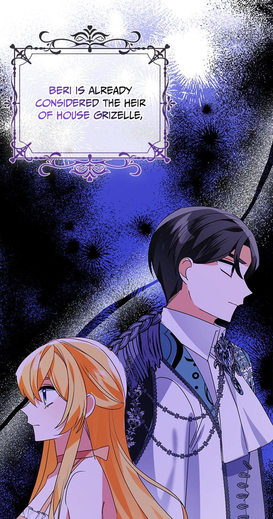ch 51 56