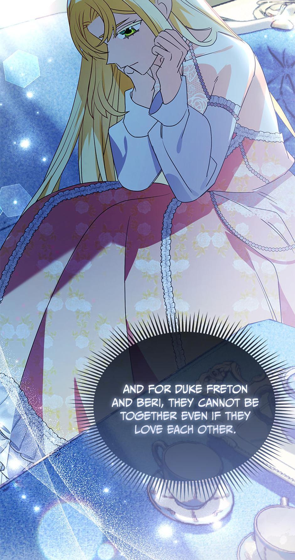 ch 51 59