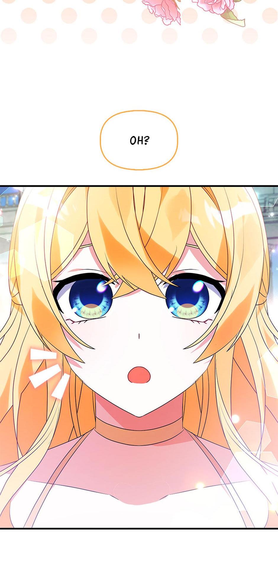 ch 51 6