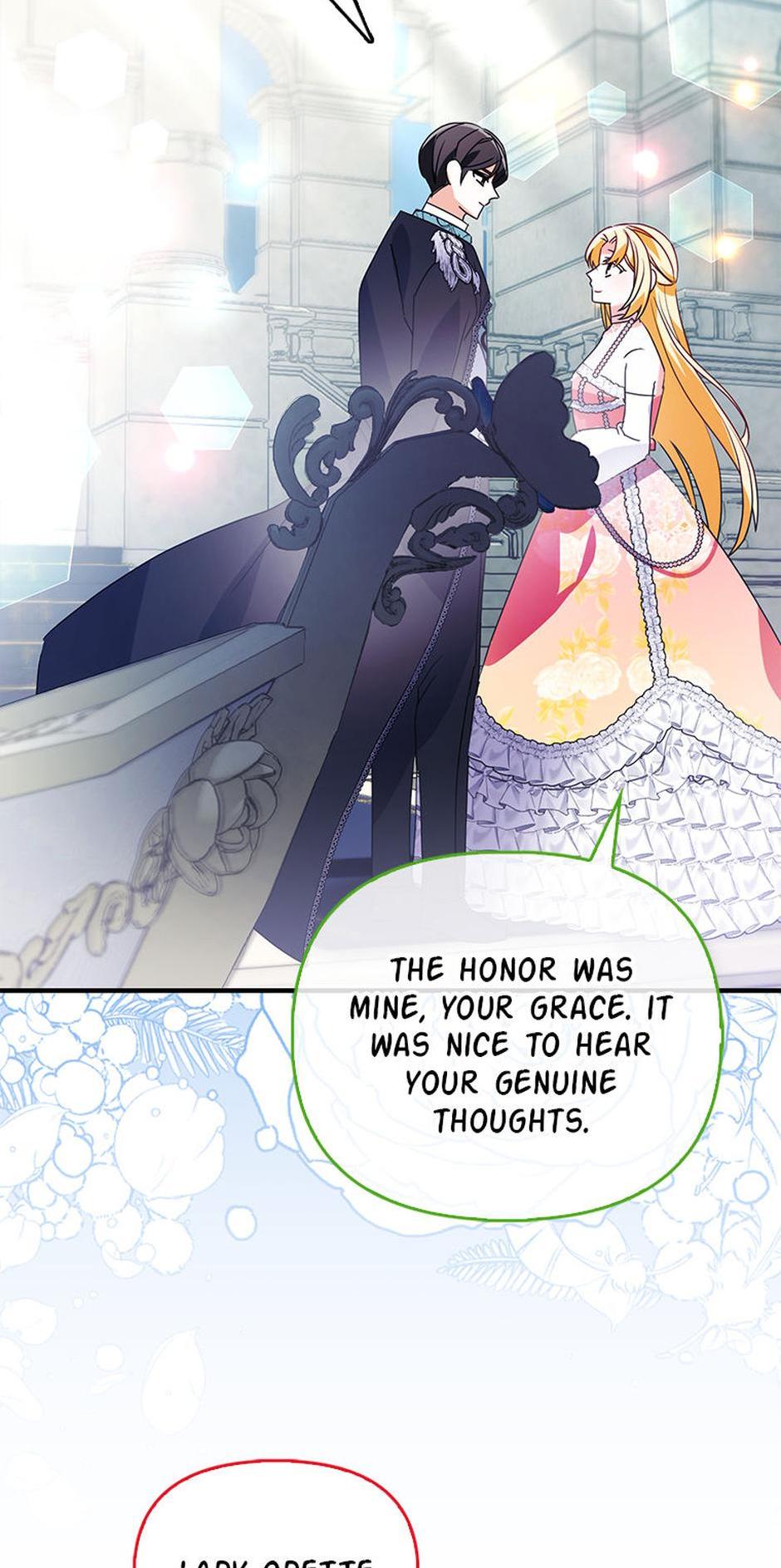 ch 51 62