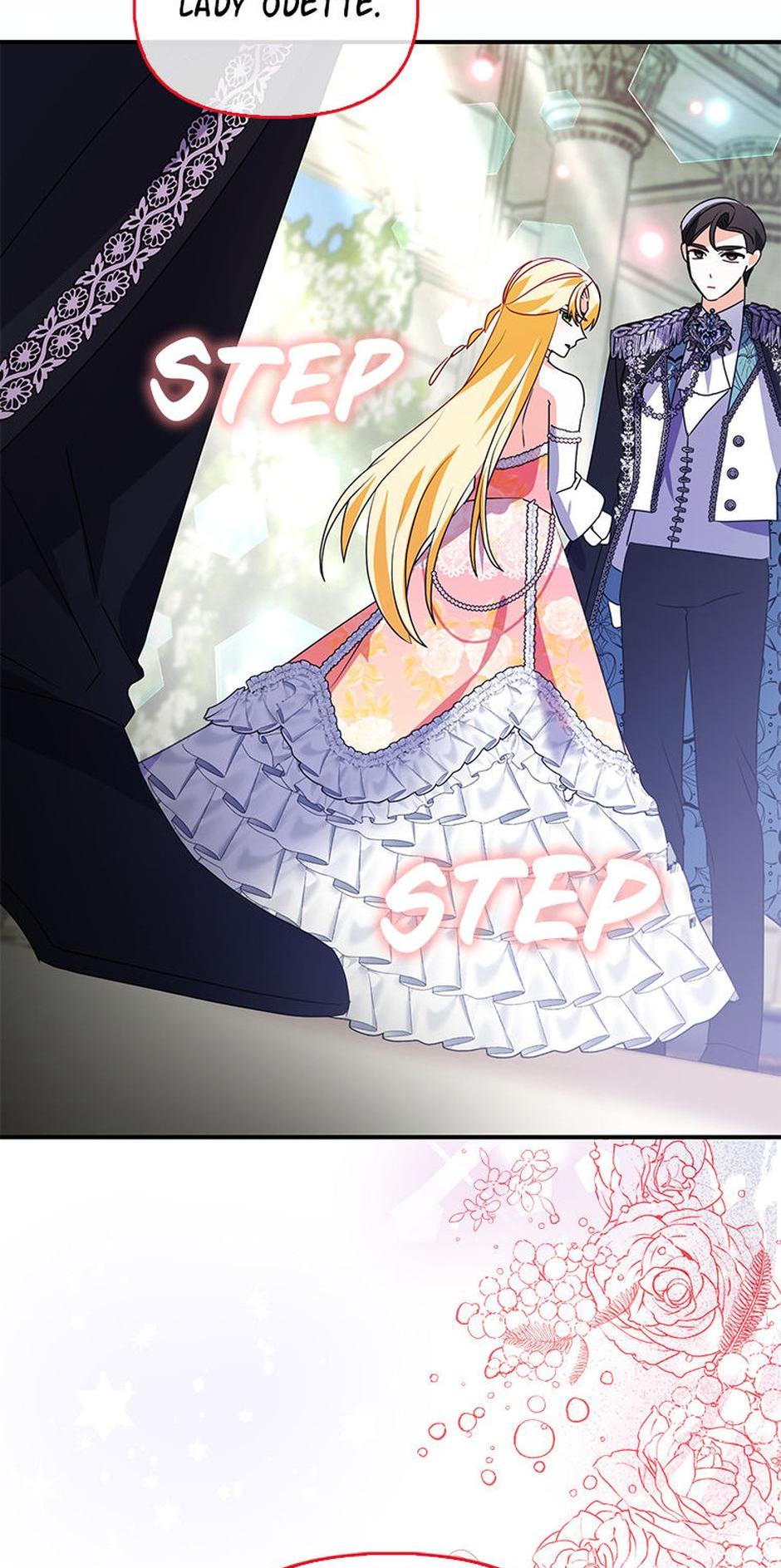 ch 51 63