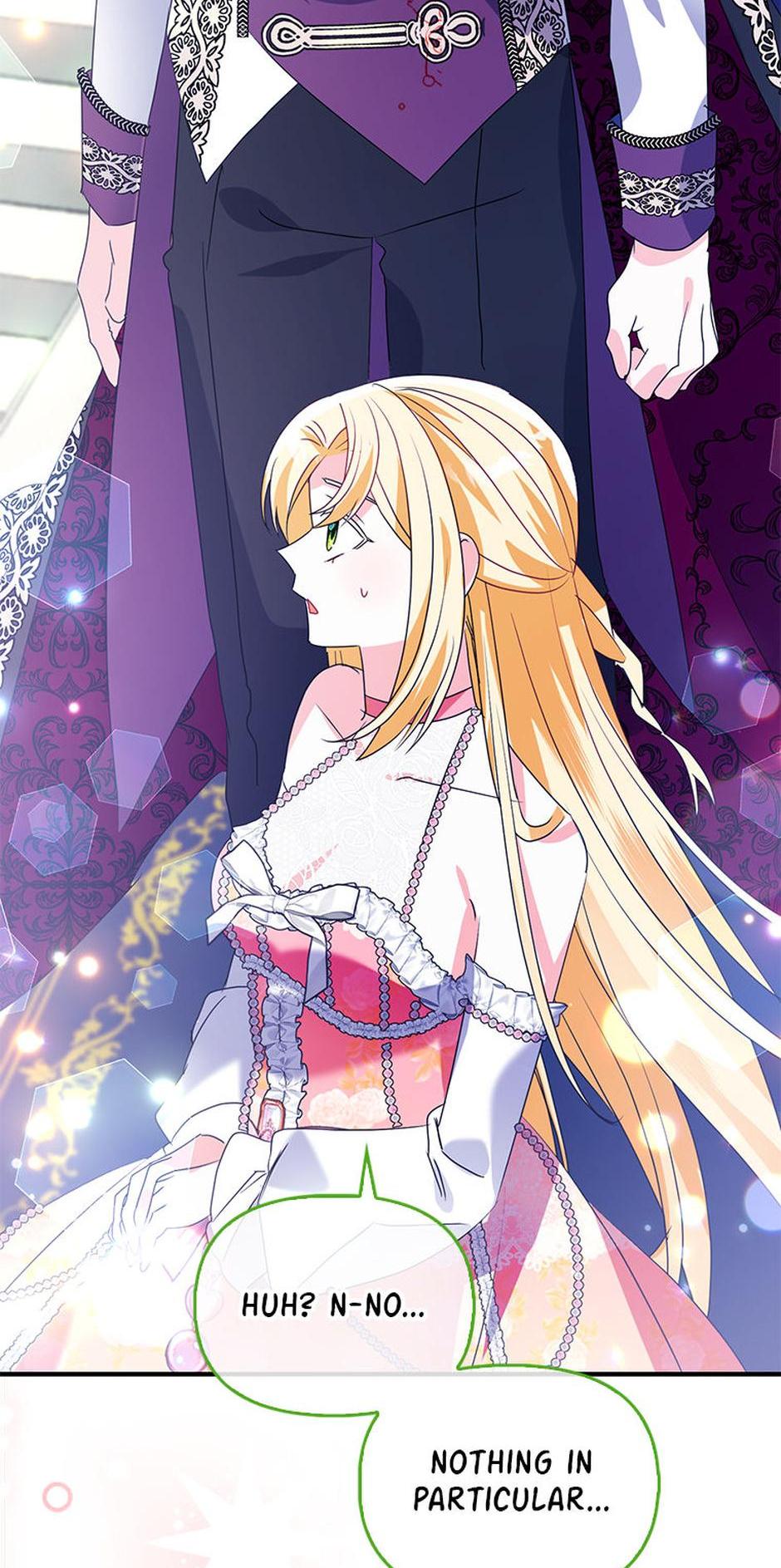 ch 51 65
