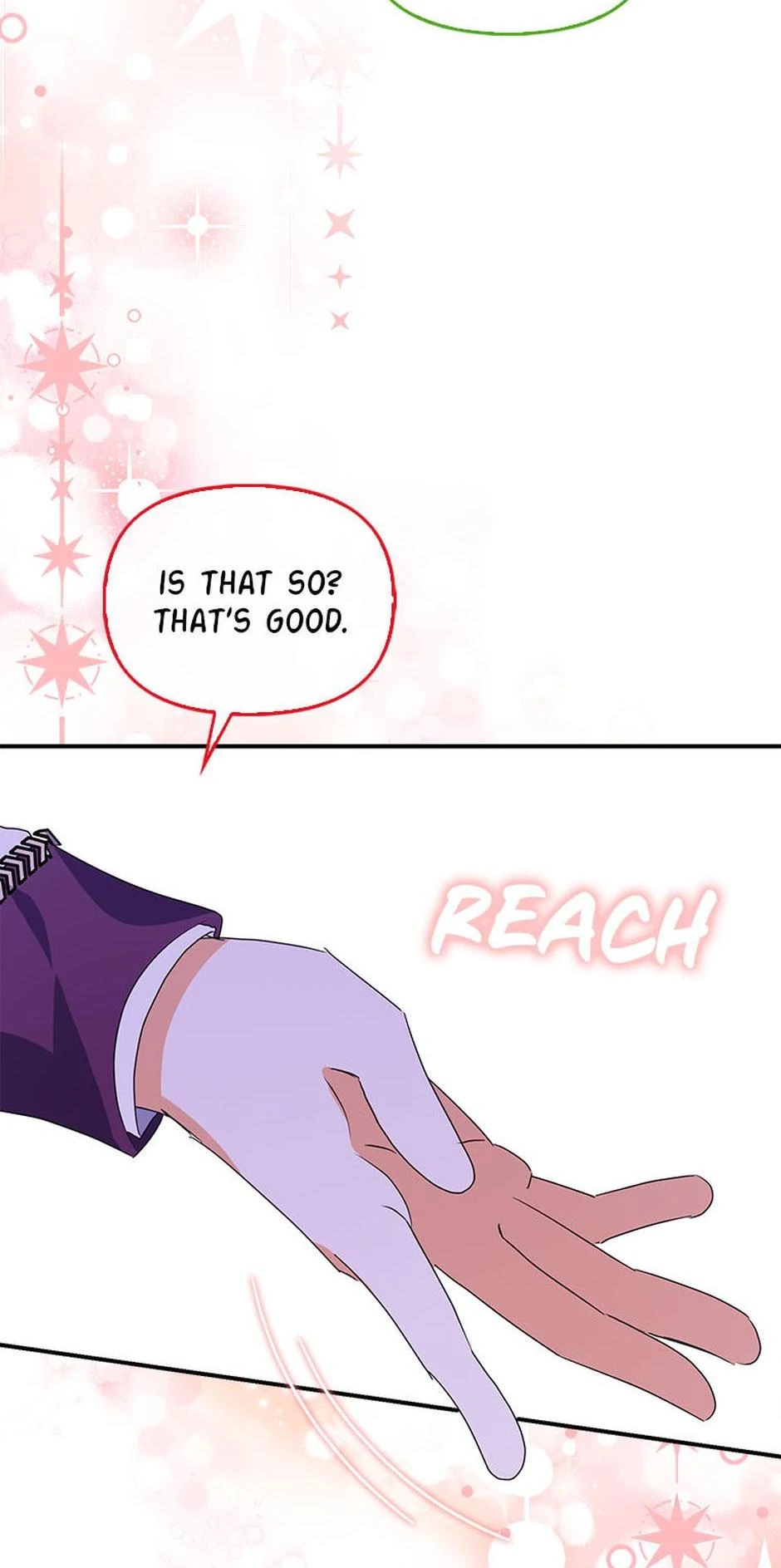 ch 51 66