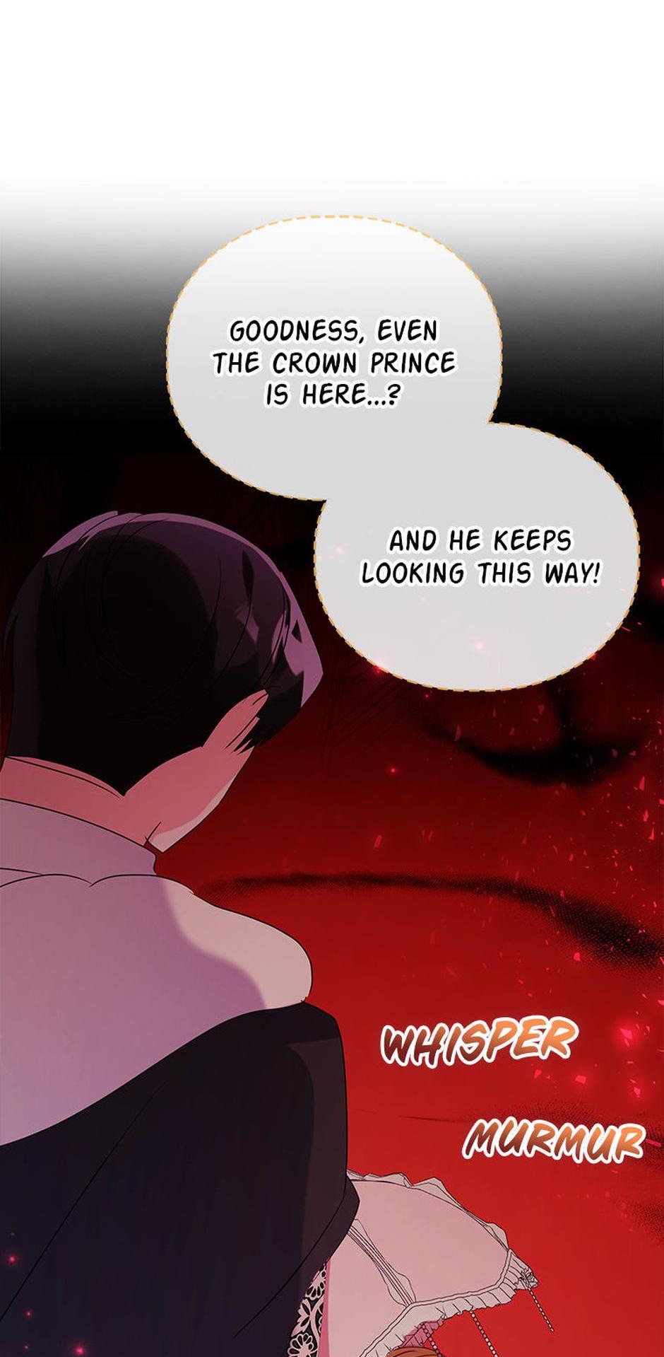 ch 51 7