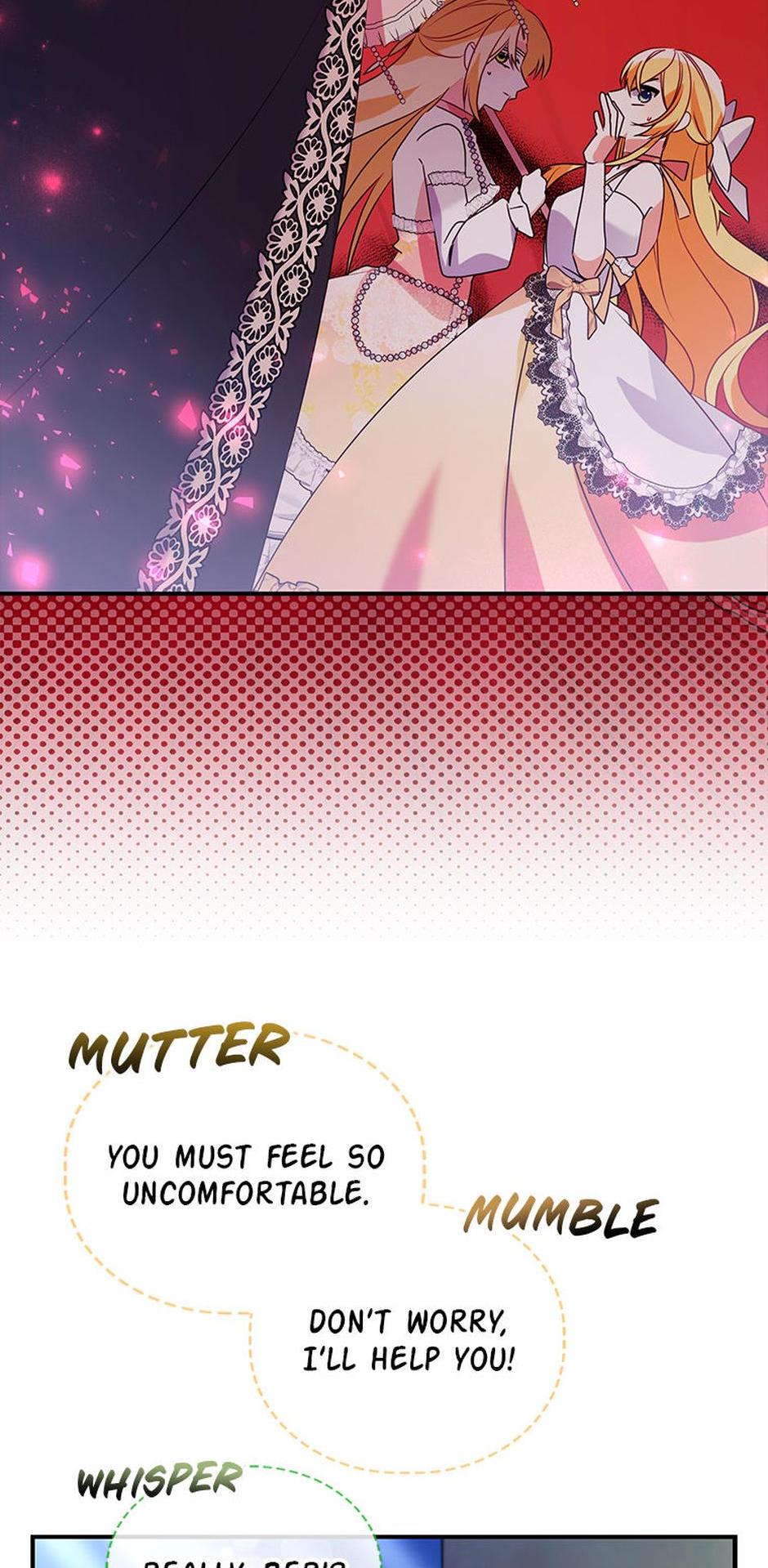 ch 51 8