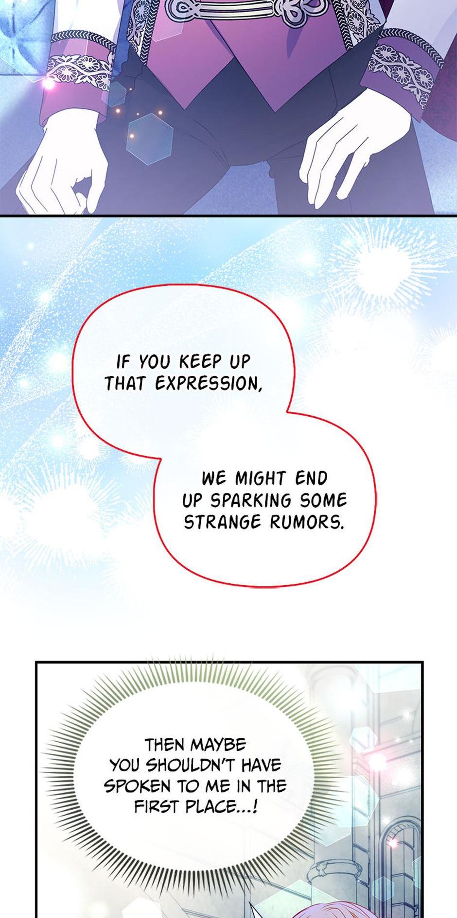 ch 52 12