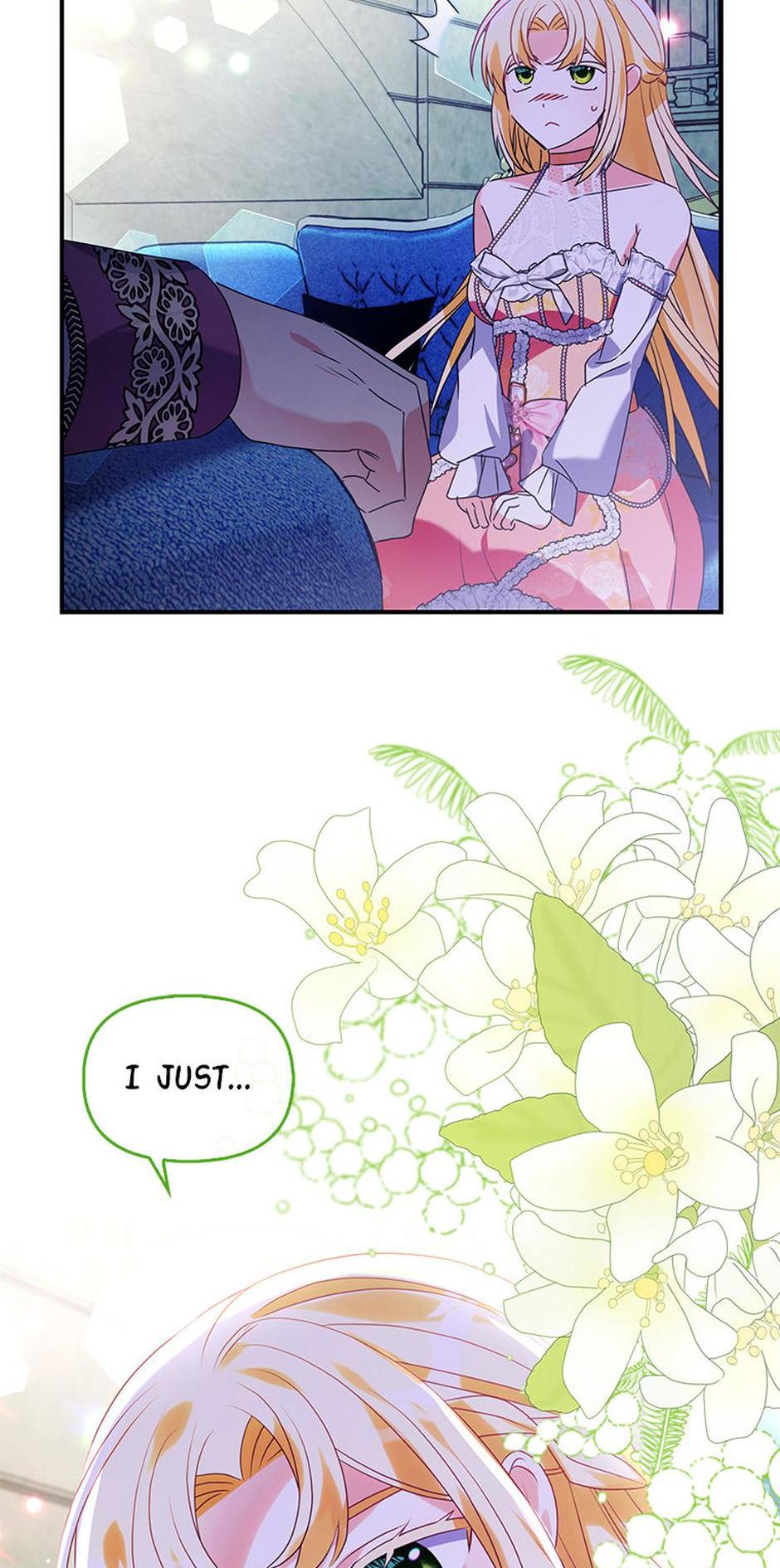 ch 52 13