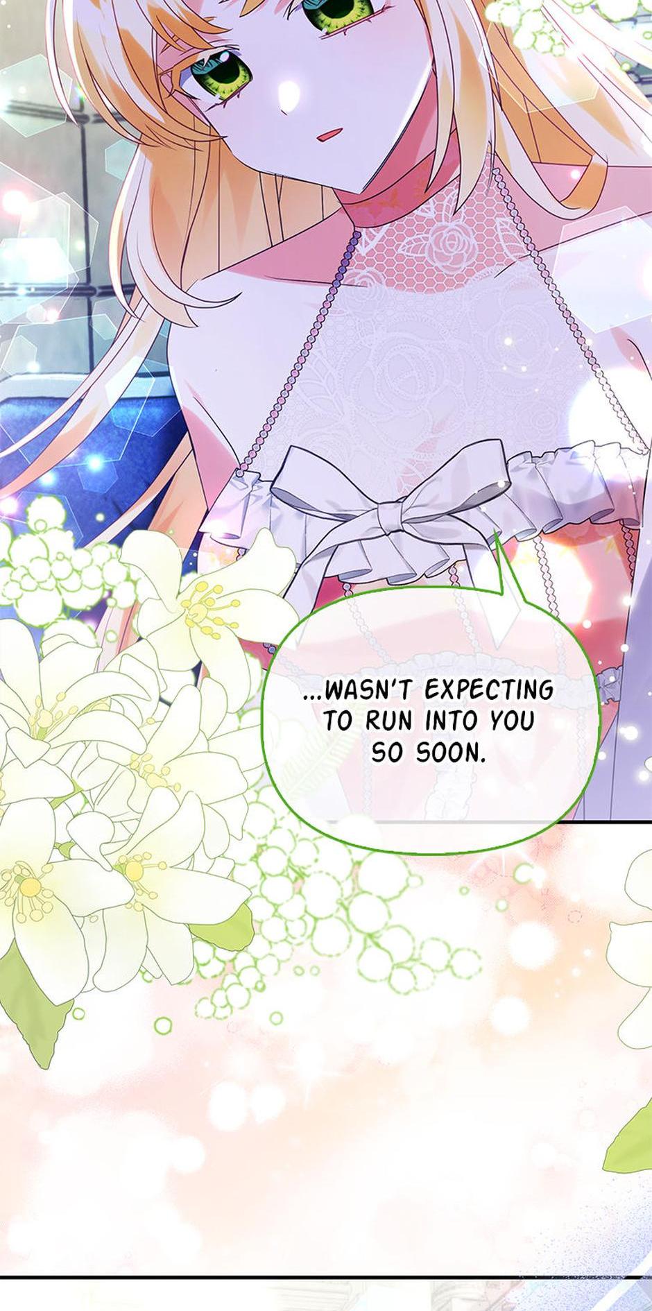 ch 52 14