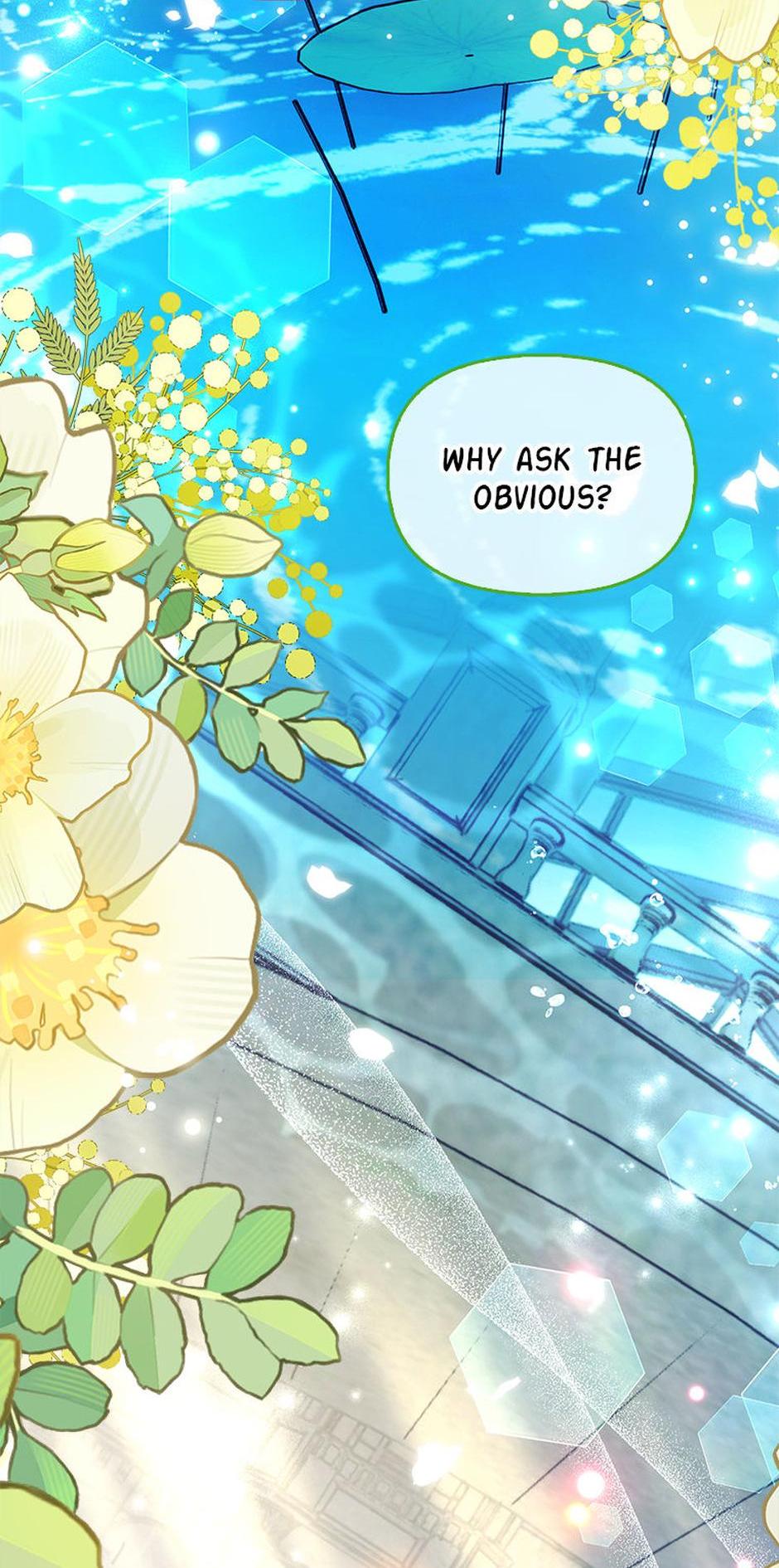 ch 52 16