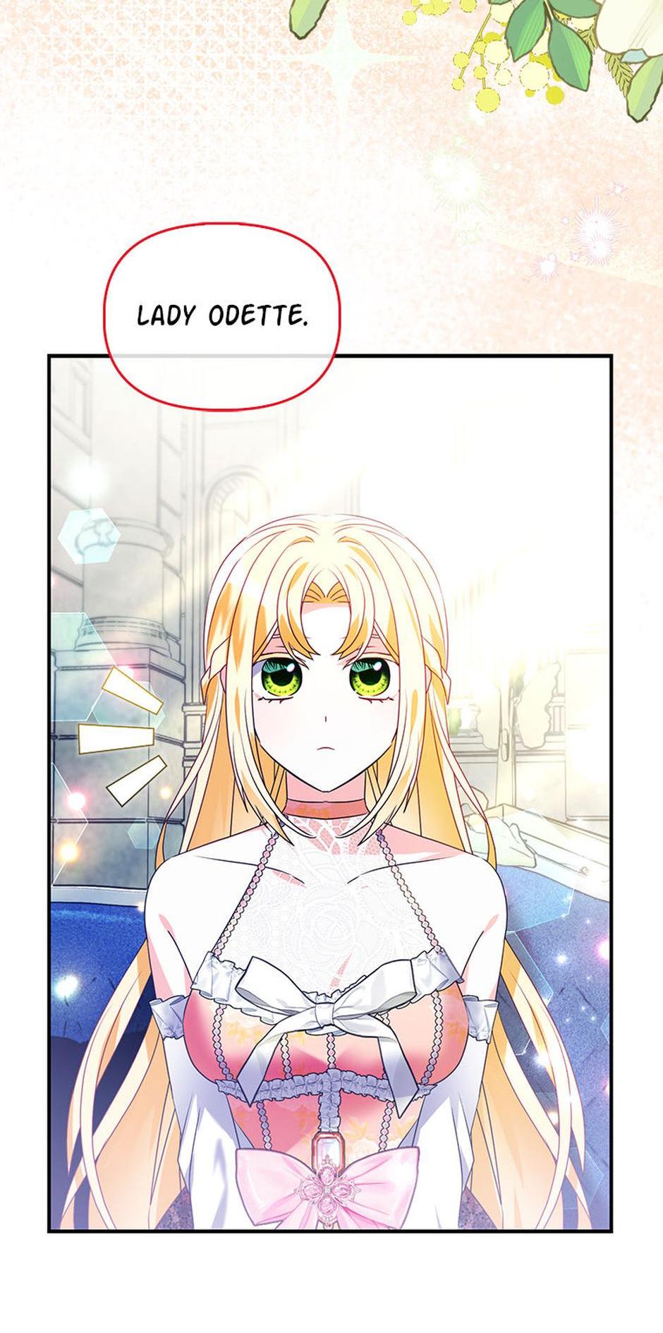 ch 52 18
