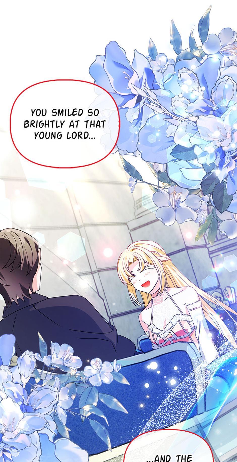 ch 52 19