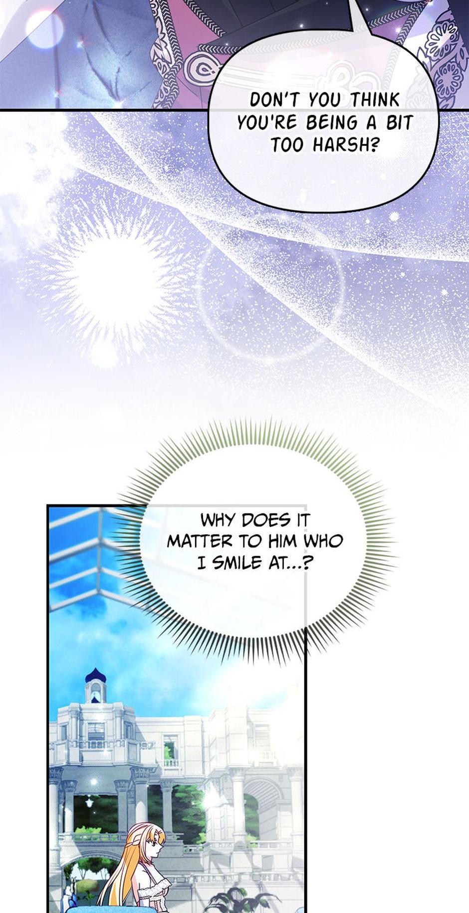 ch 52 22