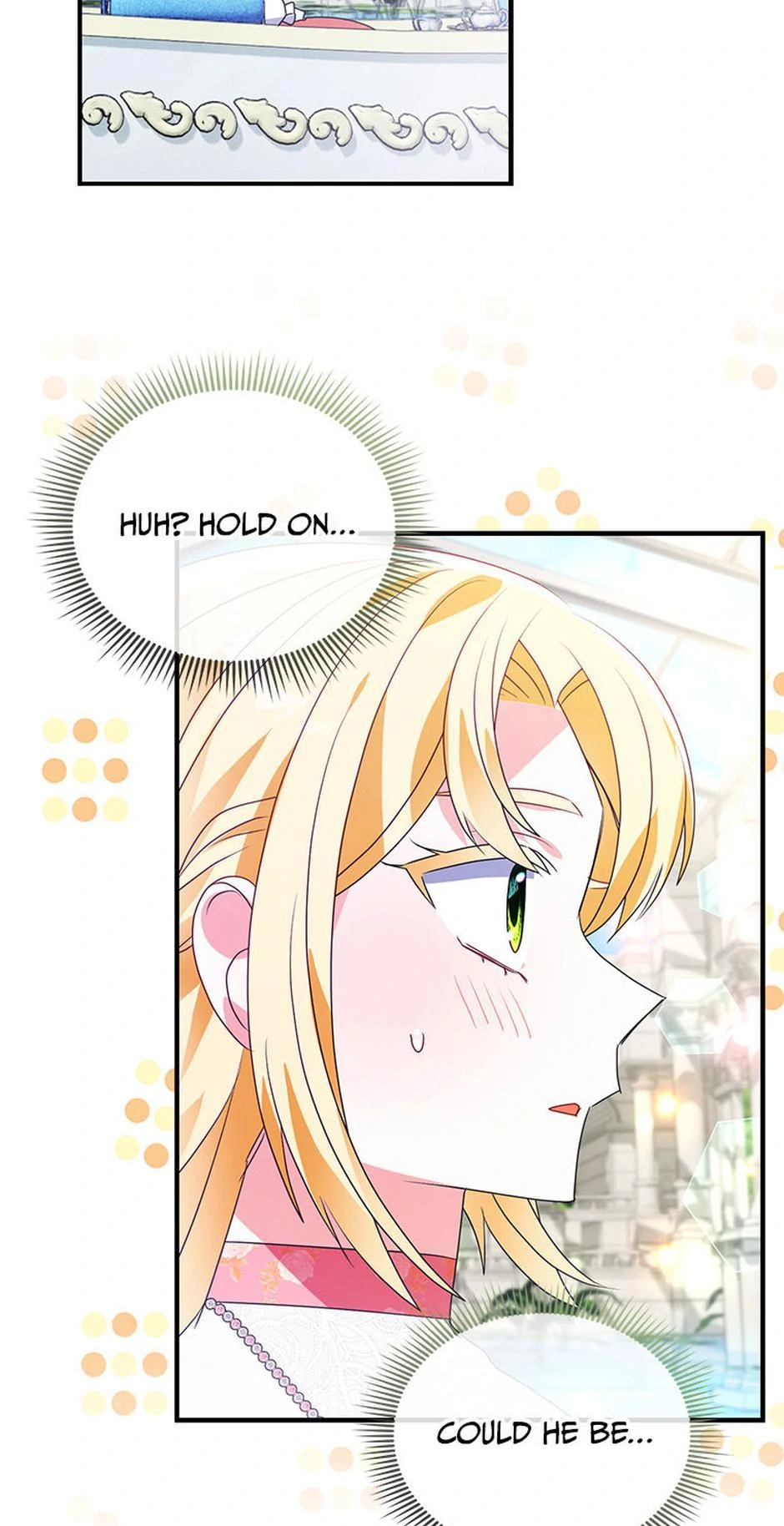 ch 52 23