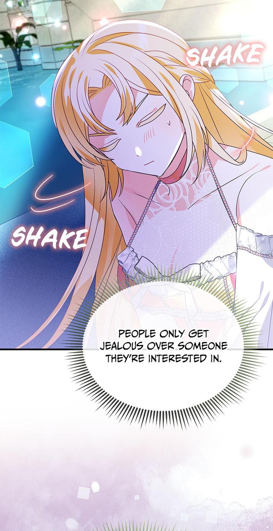 ch 52 25