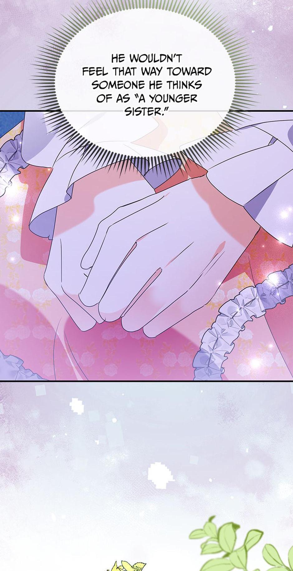 ch 52 26
