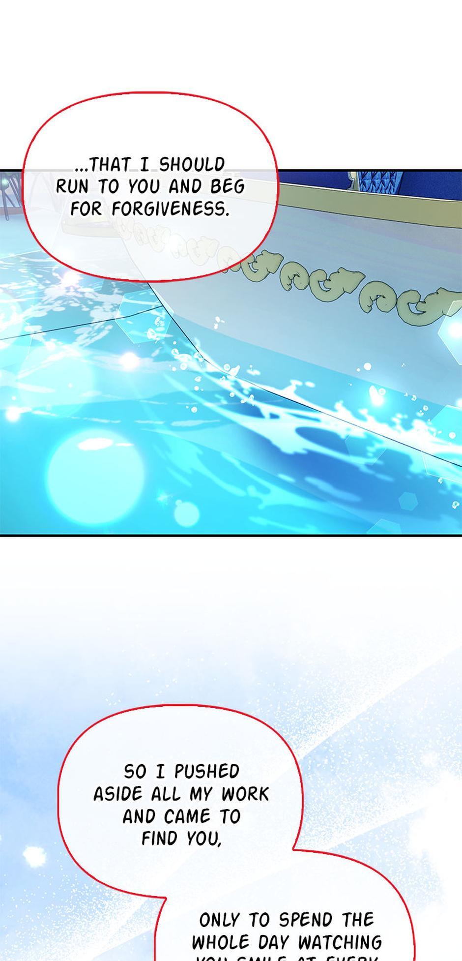 ch 52 28