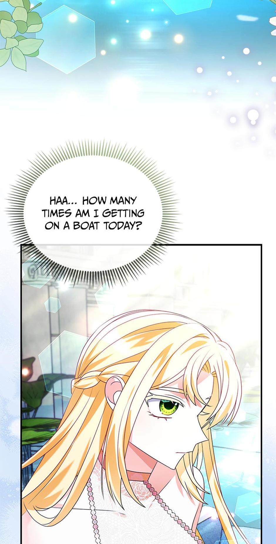 ch 52 3