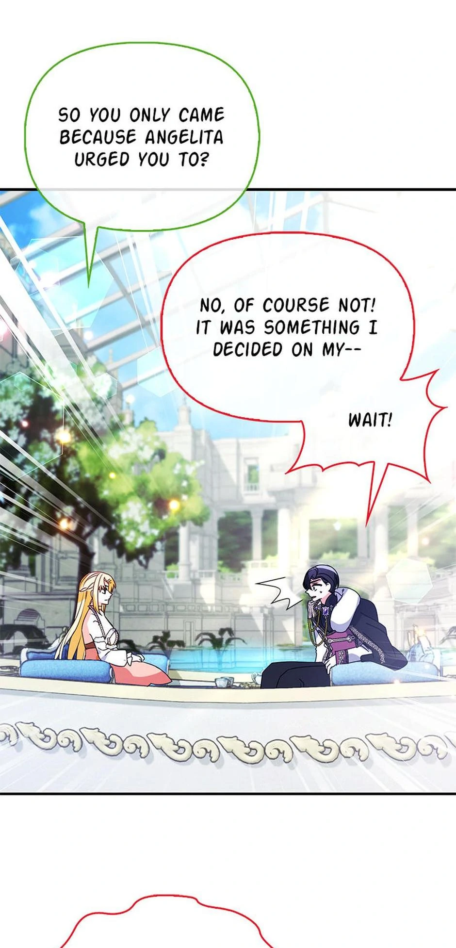 ch 52 30