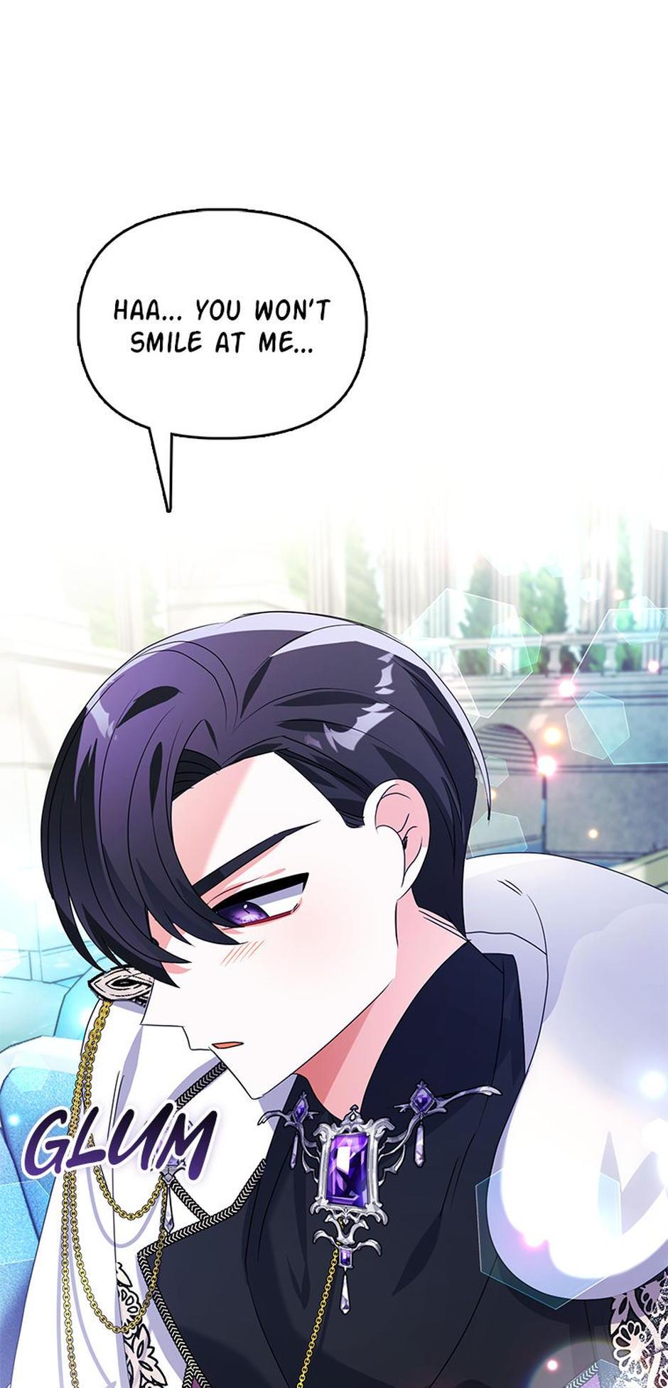 ch 52 32