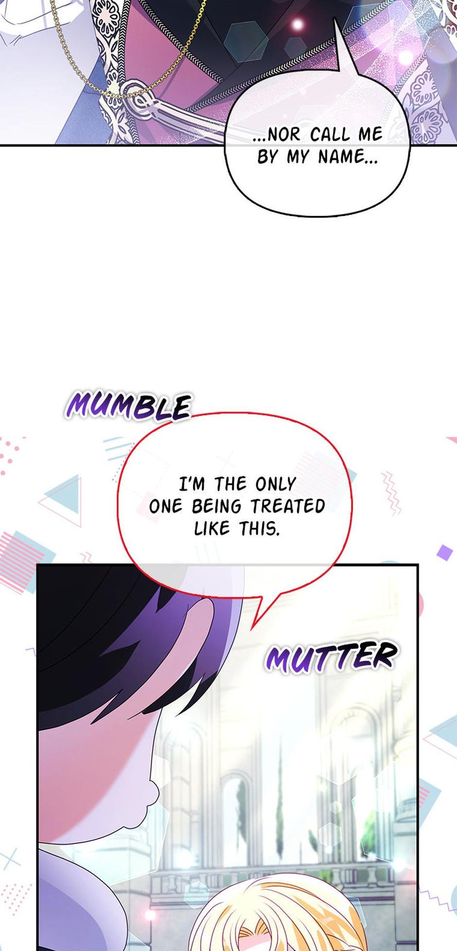 ch 52 33