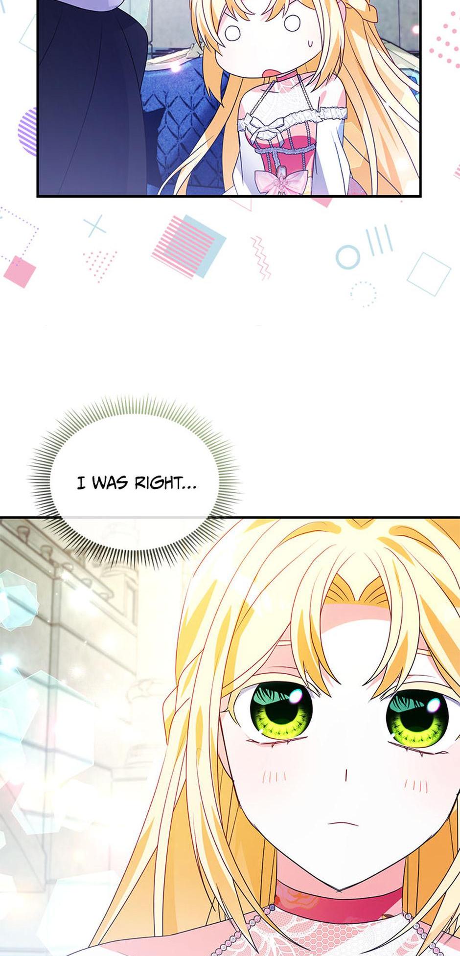 ch 52 34