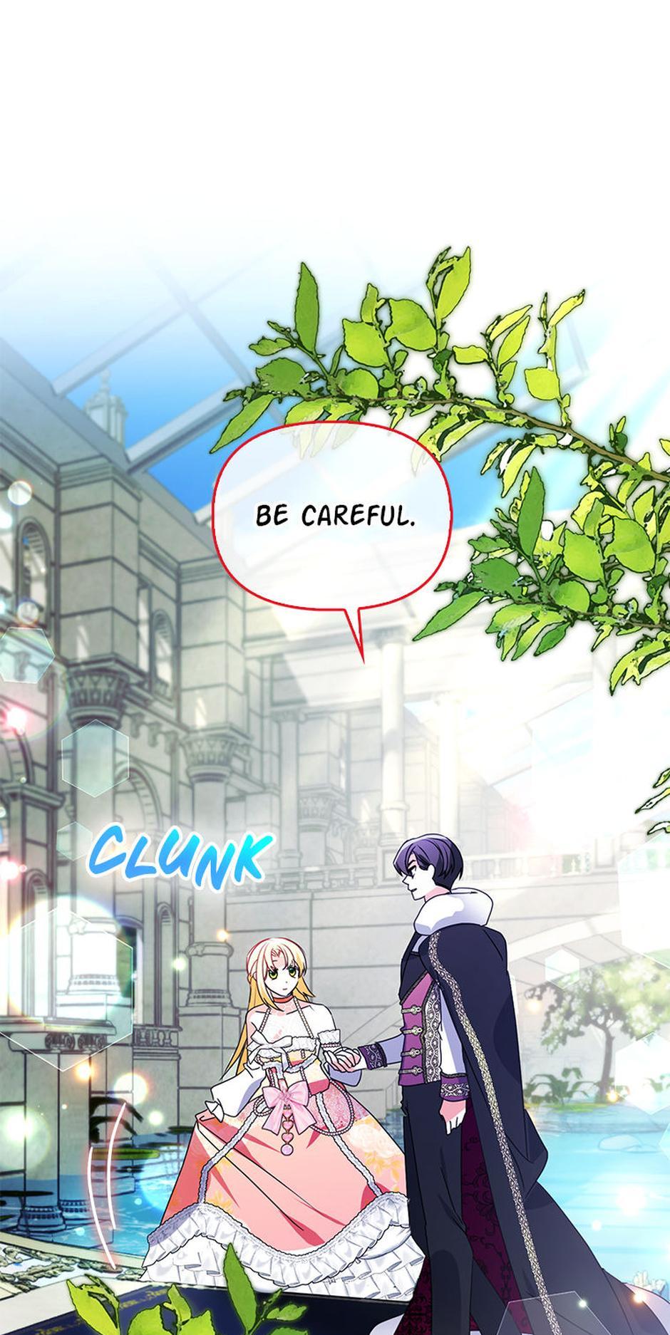 ch 52 36