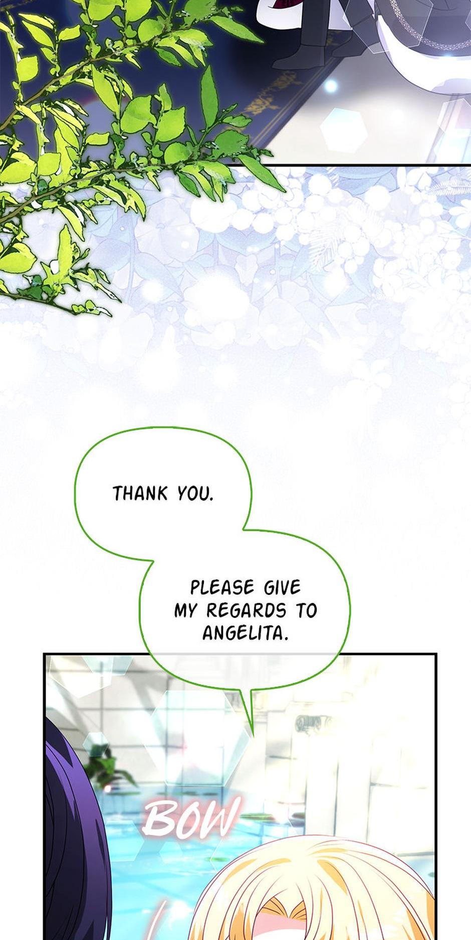 ch 52 37