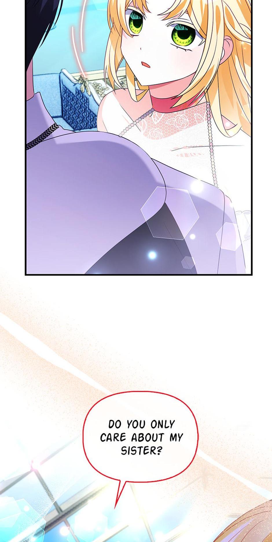 ch 52 38
